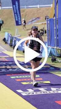 BIB:  <button type="button" onclick="openModal(27412523)" class="btn btn-primary btn-sm float-right" data-toggle="modal" data-target=".modal-high-quality">
                <i class="fa fa-download"></i> Download
                </button>